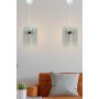 OPVIQ Set visilica 211 LB2 - slika 1