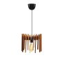 OPVIQ Set visilica 153 - slika 2