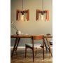 OPVIQ Set visilica 153 - slika 1