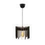 OPVIQ Set visilica 155 - slika 2
