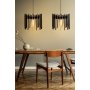 OPVIQ Set visilica 155 - slika 1