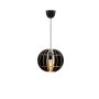 OPVIQ Set visilica 143 - slika 2