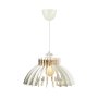 OPVIQ Set visilica 166 - slika 3
