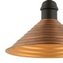 OPVIQ Visilica RT 25 - slika 5