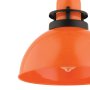 OPVIQ Visilica RT 45 - slika 5