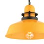 OPVIQ Visilica RT 48 - slika 5