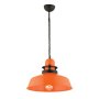 OPVIQ Visilica RT 47 - slika 3