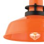 OPVIQ Visilica RT 47 - slika 5