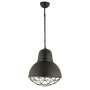 OPVIQ Visilica RT 23 - slika 4
