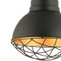 OPVIQ Visilica RT 23 - slika 5