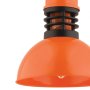 OPVIQ Visilica RT 43 - slika 5