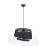 OPVIQ Visilica KS 2006 - slika 4