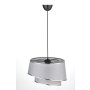 OPVIQ Visilica KS 2004 - slika 4