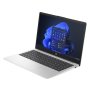 HP 240 G10 (Turbo silver) HD, i5-1335U, 8GB, 512GB SSD (8A553EA) - slika 1