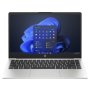 HP 240 G10 (Turbo silver) HD, i5-1335U, 8GB, 512GB SSD (8A553EA) - slika 2
