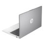 HP 240 G10 (Turbo silver) HD, i5-1335U, 8GB, 512GB SSD (8A553EA) - slika 4