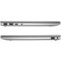 HP 240 G10 (Turbo silver) HD, i5-1335U, 8GB, 512GB SSD (8A553EA) - slika 5
