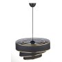 OPVIQ Visilica KS 2009 - slika 4