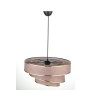OPVIQ Visilica KS 2007 - slika 4