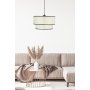 OPVIQ Visilica KS 11148 - slika 2