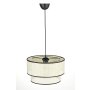 OPVIQ Visilica KS 11148 - slika 4