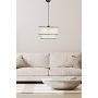 OPVIQ Visilica KS 11148 - slika 1