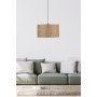 OPVIQ Visilica KS 11140 - slika 2