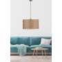 OPVIQ Visilica KS 11140 - slika 1