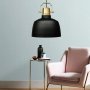 OPVIQ Visilica AYD 3724 - slika 2