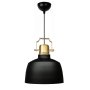 OPVIQ Visilica AYD 3724 - slika 3