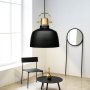 OPVIQ Visilica AYD 3724 - slika 1