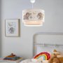 OPVIQ Dečiji luster AYD 2994 - slika 1