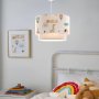 OPVIQ Dečiji luster AYD 3364 - slika 1