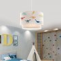 OPVIQ Dečiji luster AYD 2996 - slika 1