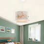 OPVIQ Dečiji luster AYD 2992 - slika 1