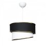 OPVIQ Visilica AYD 3629 - slika 2