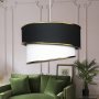OPVIQ Visilica AYD 3629 - slika 1