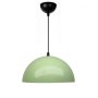 OPVIQ Visilica AYD 3712 - slika 2