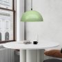OPVIQ Visilica AYD 3712 - slika 1