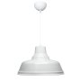 OPVIQ Visilica AYD 3709 - slika 2