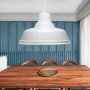 OPVIQ Visilica AYD 3709 - slika 1