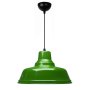 OPVIQ Visilica AYD 3708 - slika 2