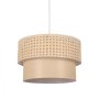 OPVIQ Visilica AYD 3181 - slika 3
