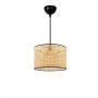 OPVIQ Visilica AYD 3277 - slika 2