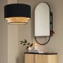 OPVIQ Visilica AYD 3743 - slika 2