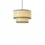 OPVIQ Visilica AYD 3352 - slika 2