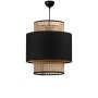 OPVIQ Visilica AYD 3507 - slika 2