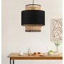 OPVIQ Visilica AYD 3507 - slika 1