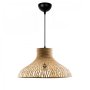 OPVIQ Visilica AYD 3673 - slika 2
