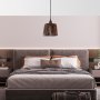OPVIQ Visilica Akin Antiquation - slika 2